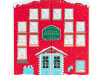 Sugarfina 2021 Advent Calendar – On Sale NOW