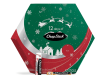 12 Days of ChapStick Advent Calendars – Now Just $12