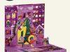 The Body Shop 2021 Share The Joy Advent Calendar – On Sale Now