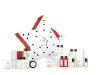 Jo Malone 2021 Jo Loves Advent Calendar