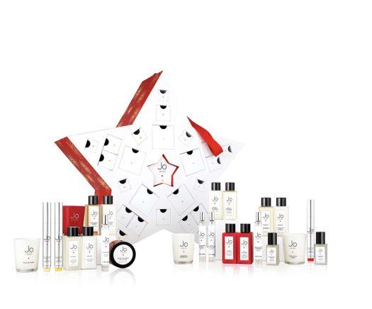 Read more about the article Jo Malone 2021 Jo Loves Advent Calendar