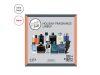 ULTA Holiday Holiday Fragrance Lineup Kit – On Sale Now!