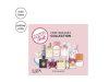 ULTA Her Holiday Holiday Fragrance Kit – On Sale Now!