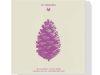 Dr. Hauschka 2021 Advent Calendar