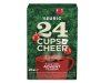 Keurig Advent Calendar Variety Pack- On Sale Now