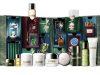 The World of La Mer Advent Calendar – Save 15%