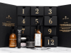 Avant Skincare 12 Days of Beauty Advent Calendar