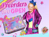 The Jojo Siwa Box Fall 2021 Box Spoiler #2