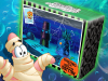 SpongeBob Bikini Bottom Box Fall 2021 Box – Spoiler #3