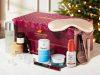 2021 Lookfantastic Beauty Chest – On Sale Now!