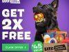 BarkBox Super Chewer Coupon Code – Double Your First Box