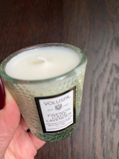 Sephora Favorites Mini Candle Discovery Set Review