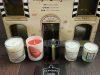 Sephora Favorites Mini Candle Discovery Set Review