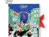 Kiehl’s 2021 Limited Edition Advent Calendar – On Sale Now