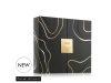 111Skin Luxury Advent Calendar – On Sale Now