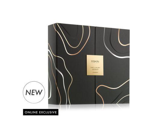 Read more about the article 111Skin Luxury Advent Calendar – On Sale Now