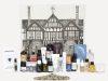 LIBERTY LONDON Men’s Advent Calendar 2021  – On Sale Now!