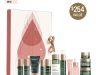Biossance 12 Days to Your Healthiest Skin Advent Calendar