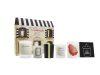 Sephora Favorites Mini Candle Discovery Set – On Sale Now!