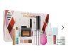Sephora Favorites Holiday Makeup Must Haves Set – On Sale Now!