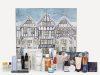 LIBERTY LONDON Beauty Advent Calendar 2021  – On Sale Now!