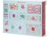 American Girl A Dozen Delicious Days Countdown Set Advent Calendar