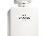 Chanel Beauty 2021 Advent Calendar