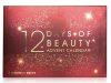 Macy’s 12 Days Of Beauty Advent Calendar – Save 50% Off!