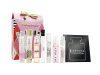 Sephora Favorites Bestsellers Perfume Discovery Set – On Sale Now!