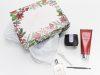 QVC TILI Try It, Love It 5-Piece Luxe Beauty Holiday Box – On Sale Now
