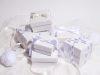 OUAI Mystery Boxes – On Sale Now!