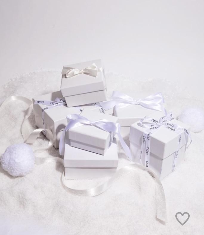 Read more about the article OUAI Mystery Boxes – On Sale Now!