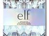 e.l.f. Snow Much Fun 24 Day Beauty Advent Calendar
