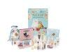 PAUL & JOE Make Up Collection 2021 Advent Calendar
