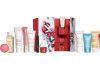 Clarins 12-Day Advent Calendar – Save 15%