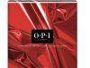 OPI Holiday ’21 Nail Lacquer Mini 25pc Advent Calendar – On Sale Now