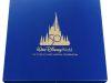 Walt Disney World 50th Anniversary Box – Limited Release