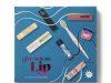 Target Beauty Capsule ‘Lips That Last’ Best of Box – On Sale Now!