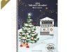 See’s Candies 2021 Advent Calendar – On Sale Now!