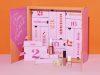 IPSY All is Bright Advent Calendar