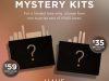 Haus Laboratories  Mystery Kits – On Sale Now!