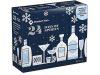 Member’s Mark 24 Days of Spirit Countdown Calendar – On Sale Now!