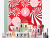 24 Days of Clinique Advent Calendar!