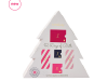 ULTA 12 Days of Bath Set Advent Calendar