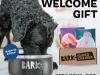 BarkBox Super Chewer Coupon Code – FREE Yeti Dog Bowl!