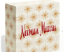 Neiman Marcus Beauty Advent Calendar – Now $120