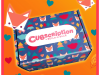 Cubscription Box by Build-A-Bear Fall 2021 Spoiler #1