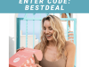 Beachly Beauty Box Coupon Code – First Box for $14!