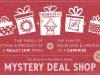 Decor Steals Mystery Deals!