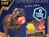 BarkBox Super Chewer Coupon Code – Free Extra Toys
